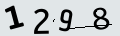 verifycode